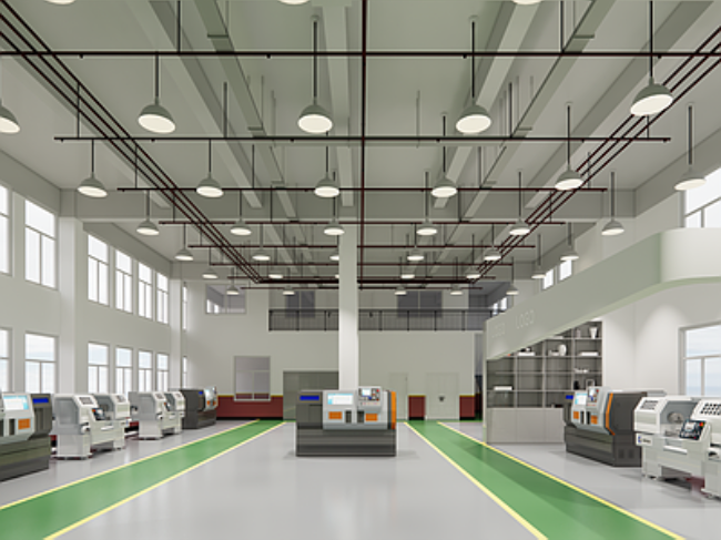 江苏景盟针织有限公司